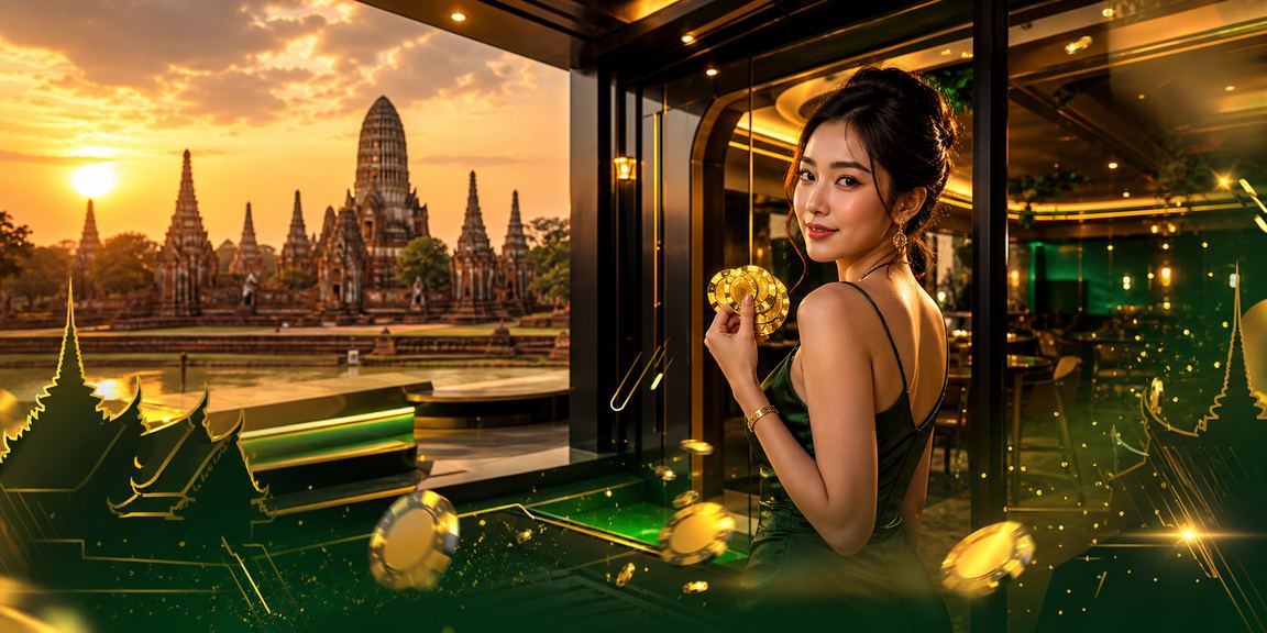 pragmaticplay casino