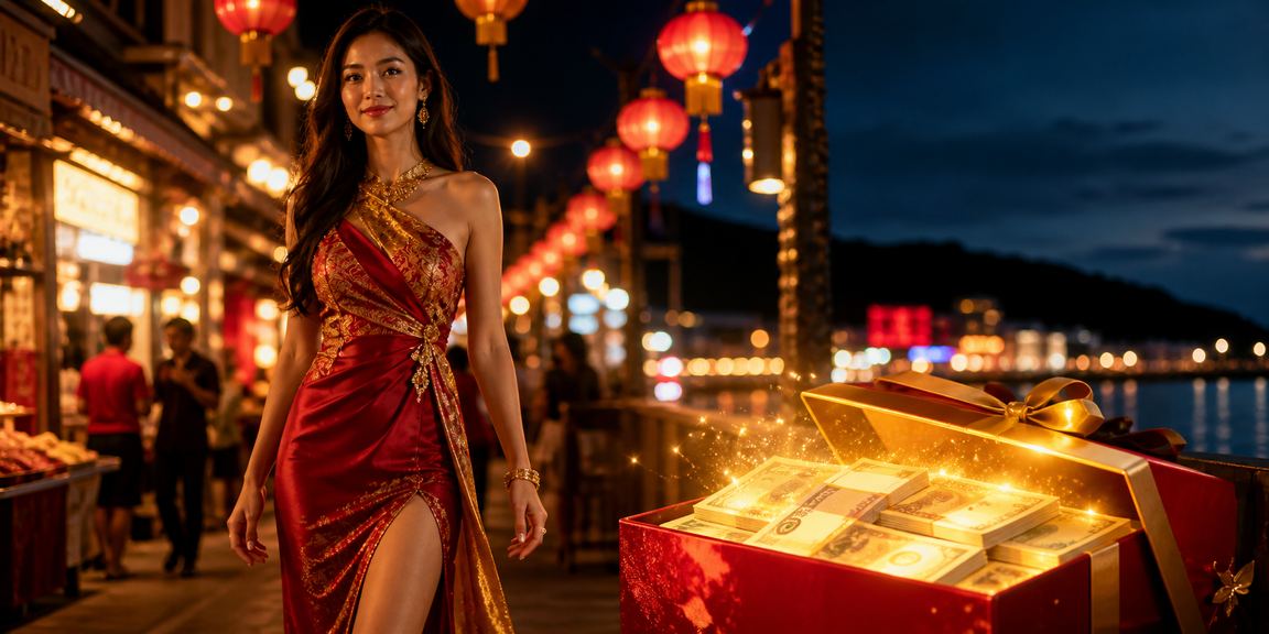 pragmaticplay casino