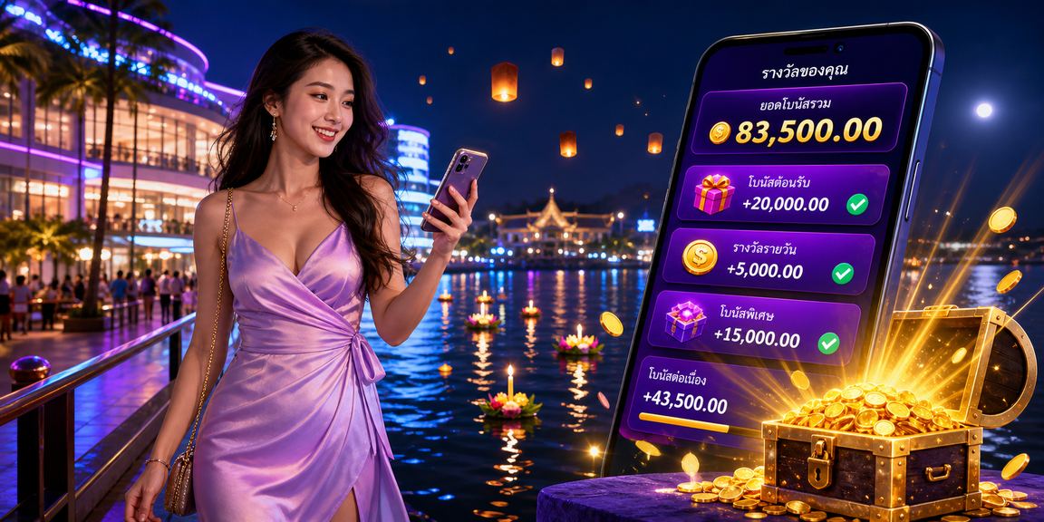 pragmaticplay casino