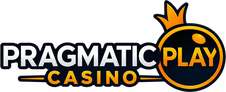 pragmaticplay casino